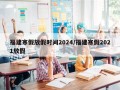 福建寒假放假时间2024/福建寒假2021放假