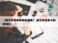 【德尔塔毒株和新冠病毒】,德尔塔毒株与新冠相比