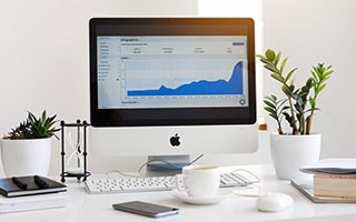 快递何时停运2020（2021快递什么时候停止）