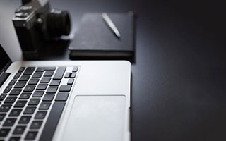 哈尔滨全封闭小区有哪些/哈尔滨哪个区封闭了