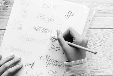 哈尔滨全封闭小区有哪些/哈尔滨哪个区封闭了