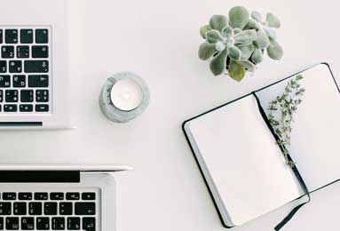 哈尔滨全封闭小区有哪些/哈尔滨哪个区封闭了