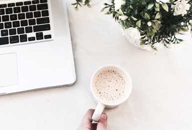 哈尔滨全封闭小区有哪些/哈尔滨哪个区封闭了