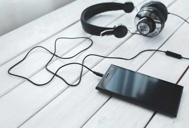 哈尔滨全封闭小区有哪些/哈尔滨哪个区封闭了