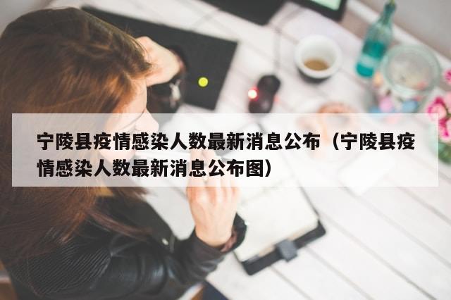 宁陵县疫情感染人数最新消息公布（宁陵县疫情感染人数最新消息公布图）